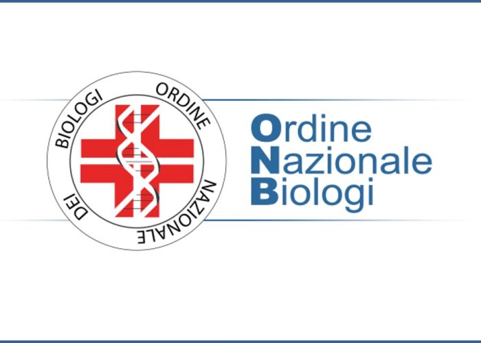 ONB-Ordine-Nazionale-Biologi.jpg