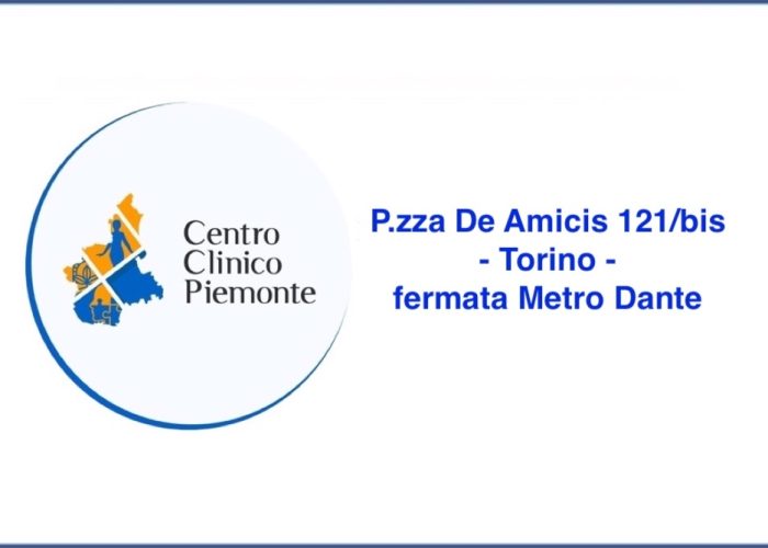 centro.php